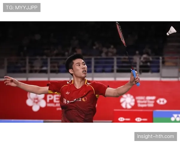 翁泓阳赛场冷面，饭桌上像开奢侈展——账单那一刻我愣住