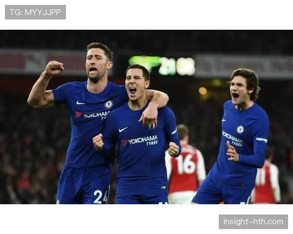 阿森纳赛季后期状态下滑，对争冠形势形成关键制约