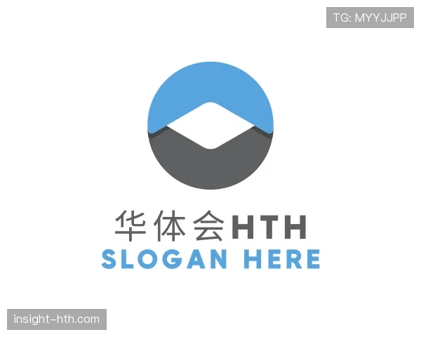 解读华体会官网