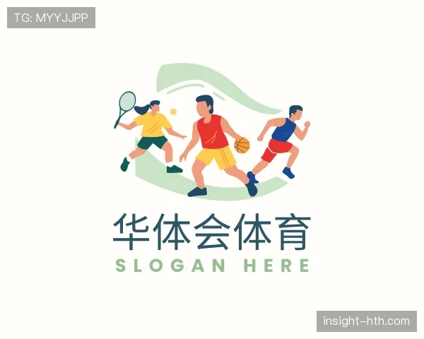 关乎华体会官网